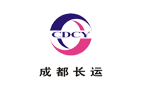 成都長運集團
